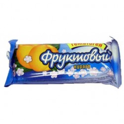 Гематоген