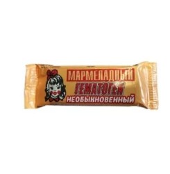 Гематоген