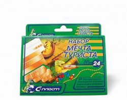 Лейкопластырь