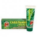 Гель-бальзам