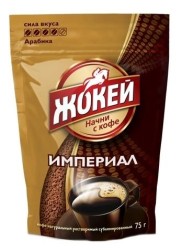 Кофе