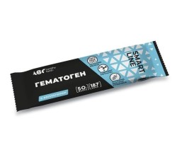 Гематоген