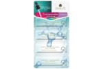 Сыворотка, Skinlite (Скинлайт) 2 г 4 шт Гиалуроновая кислота