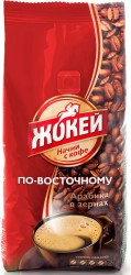 Кофе