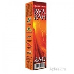 Гель-бальзам