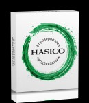 Презервативы, hasico (Хасико) 3 шт продлевающие гладкие