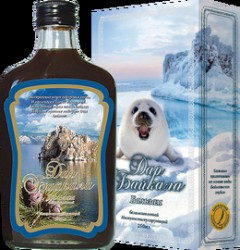 Бальзам
