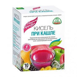Кисель
