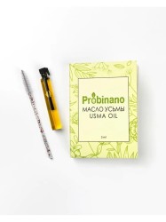 Масло усьмы
