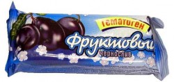 Гематоген