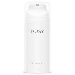 Пилинг-скатка, Pusy (Пуси) 100 мл