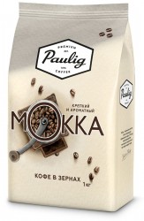 Кофе