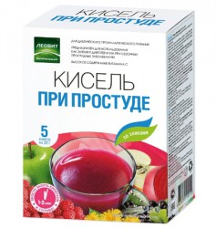 Кисель